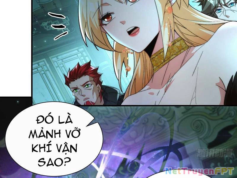 Ta Thực Sự Không Có Hứng Tu Tiên Chapter 60 - Trang 2
