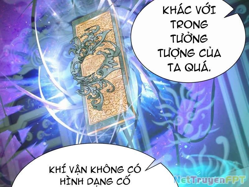 Ta Thực Sự Không Có Hứng Tu Tiên Chapter 60 - Trang 2