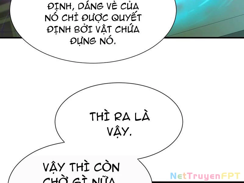 Ta Thực Sự Không Có Hứng Tu Tiên Chapter 60 - Trang 2