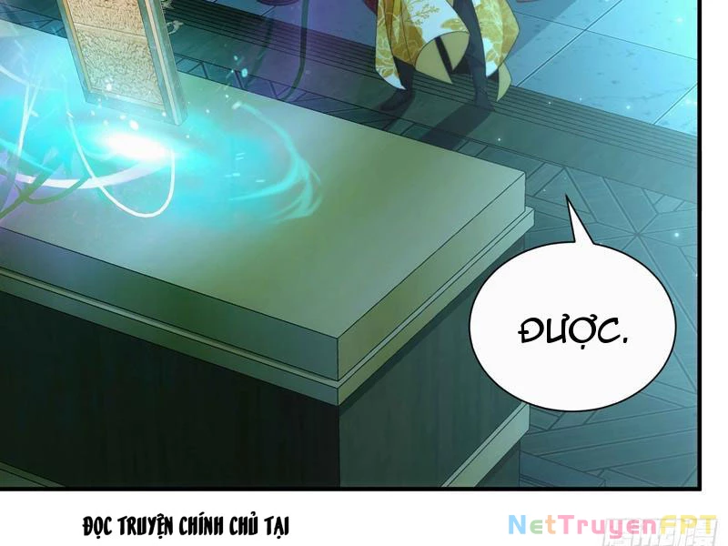 Ta Thực Sự Không Có Hứng Tu Tiên Chapter 60 - Trang 2