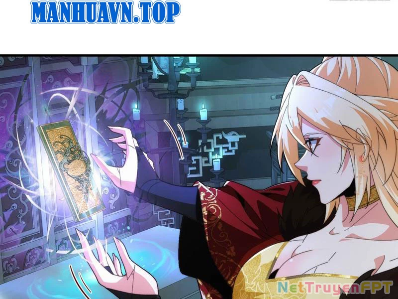 Ta Thực Sự Không Có Hứng Tu Tiên Chapter 60 - Trang 2