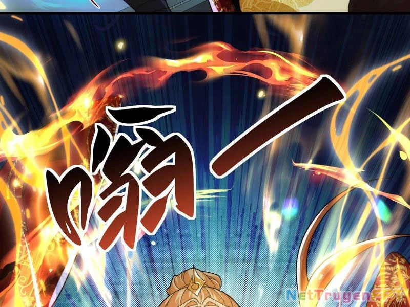 Ta Thực Sự Không Có Hứng Tu Tiên Chapter 60 - Trang 2