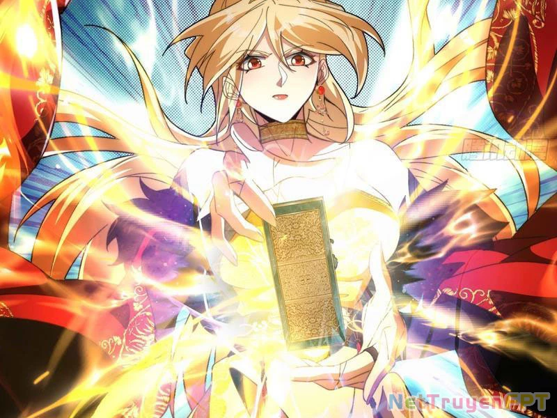 Ta Thực Sự Không Có Hứng Tu Tiên Chapter 60 - Trang 2