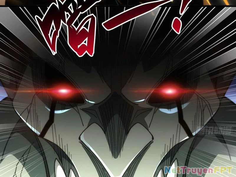 Ta Thực Sự Không Có Hứng Tu Tiên Chapter 60 - Trang 2