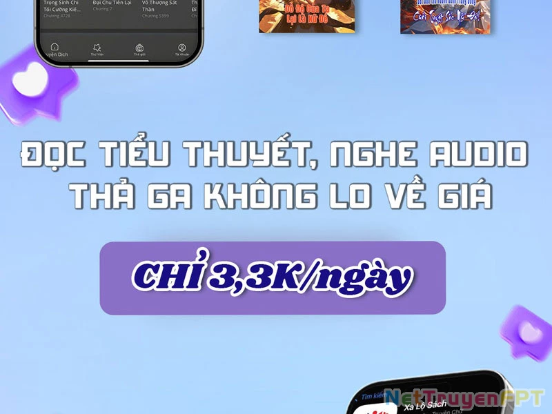 Ta Thực Sự Không Có Hứng Tu Tiên Chapter 60 - Trang 2