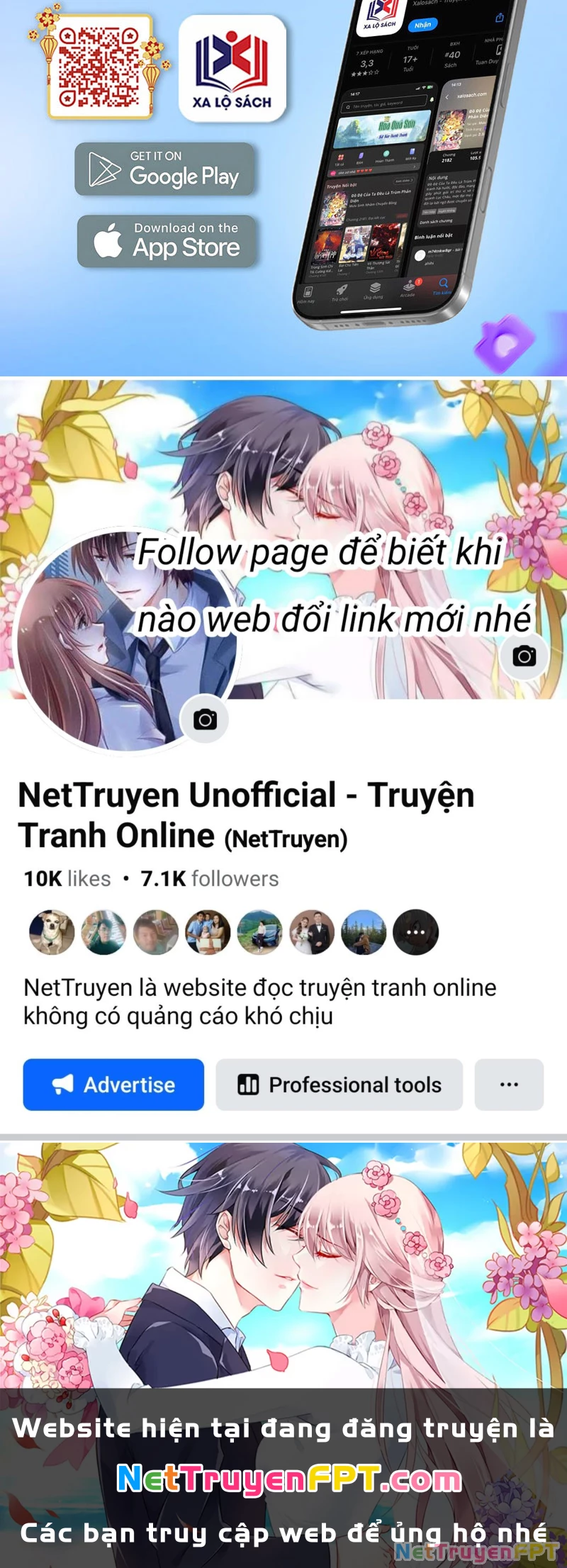 Ta Thực Sự Không Có Hứng Tu Tiên Chapter 60 - Trang 2