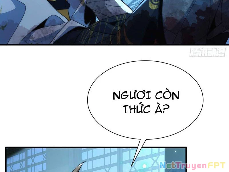 Ta Thực Sự Không Có Hứng Tu Tiên Chapter 60 - Trang 2