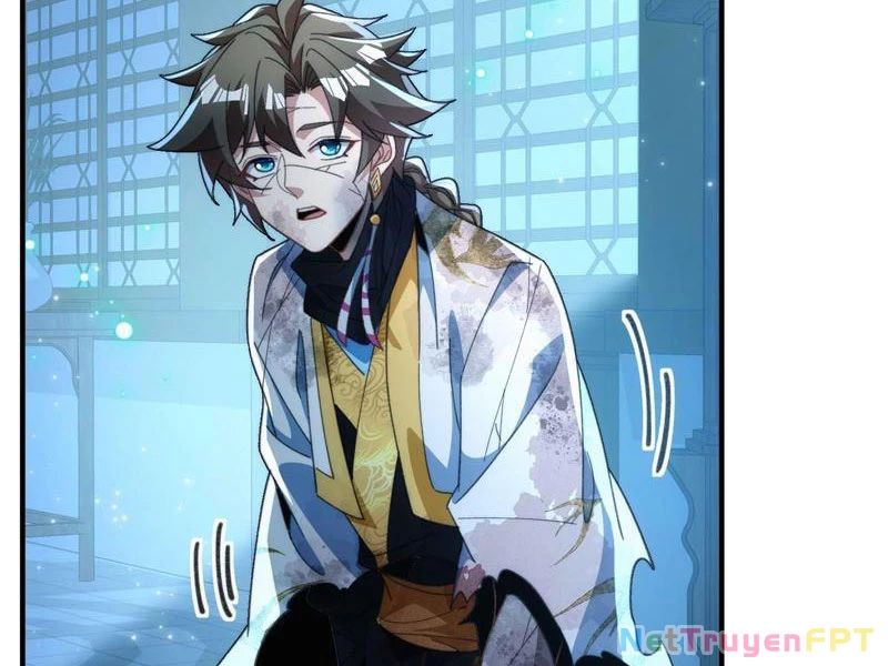 Ta Thực Sự Không Có Hứng Tu Tiên Chapter 60 - Trang 2