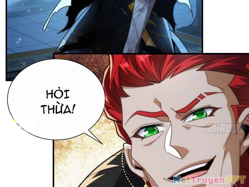 Ta Thực Sự Không Có Hứng Tu Tiên Chapter 60 - Trang 2