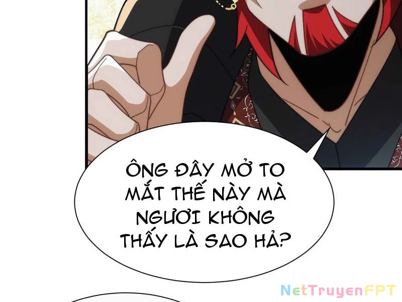 Ta Thực Sự Không Có Hứng Tu Tiên Chapter 60 - Trang 2