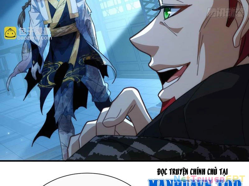 Ta Thực Sự Không Có Hứng Tu Tiên Chapter 60 - Trang 2