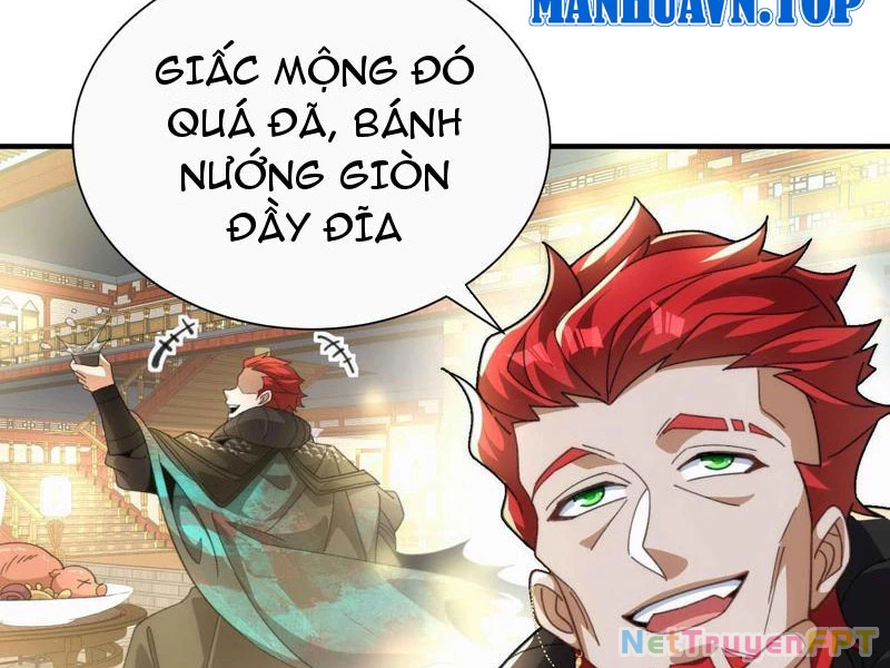 Ta Thực Sự Không Có Hứng Tu Tiên Chapter 60 - Trang 2