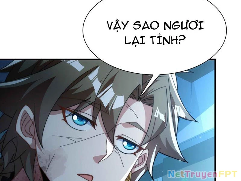 Ta Thực Sự Không Có Hứng Tu Tiên Chapter 60 - Trang 2