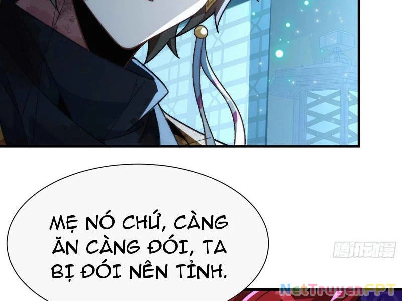 Ta Thực Sự Không Có Hứng Tu Tiên Chapter 60 - Trang 2