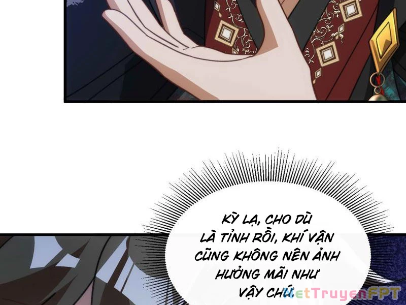 Ta Thực Sự Không Có Hứng Tu Tiên Chapter 60 - Trang 2