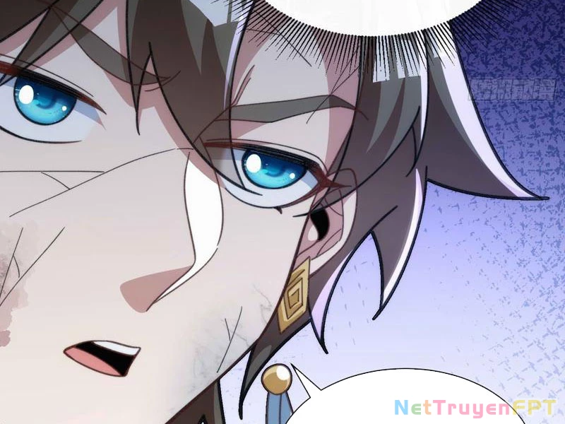 Ta Thực Sự Không Có Hứng Tu Tiên Chapter 60 - Trang 2