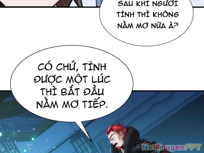 Ta Thực Sự Không Có Hứng Tu Tiên Chapter 60 - Trang 2