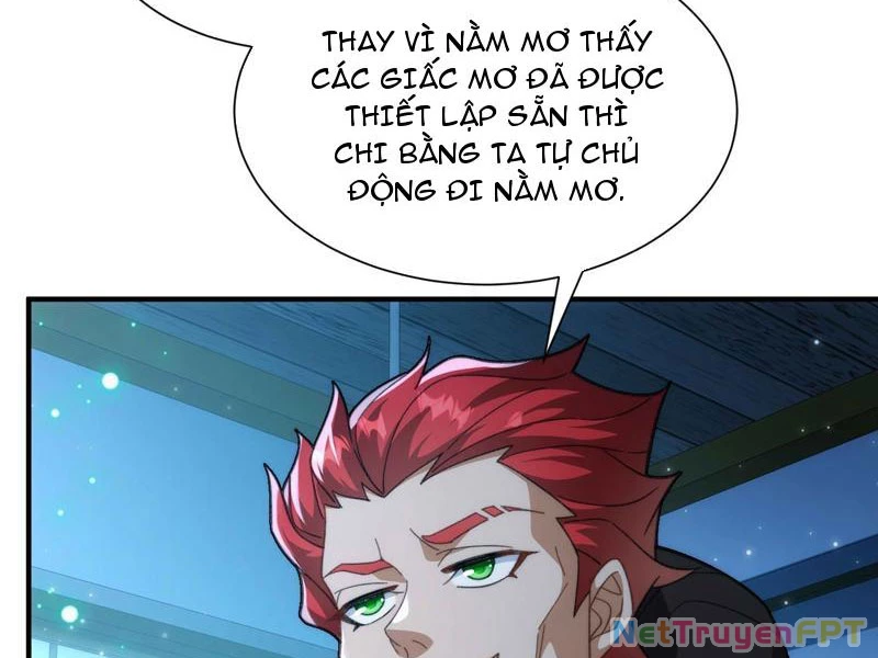 Ta Thực Sự Không Có Hứng Tu Tiên Chapter 60 - Trang 2