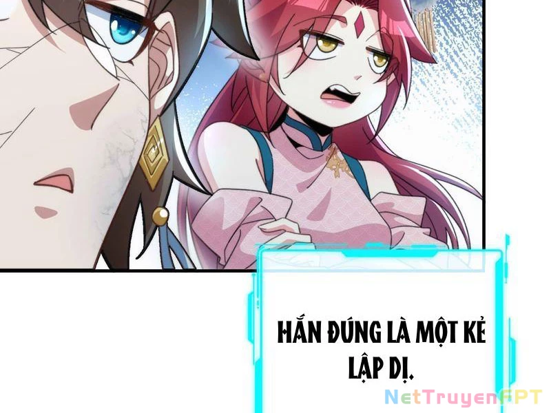 Ta Thực Sự Không Có Hứng Tu Tiên Chapter 60 - Trang 2