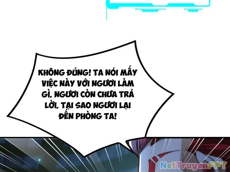 Ta Thực Sự Không Có Hứng Tu Tiên Chapter 60 - Trang 2