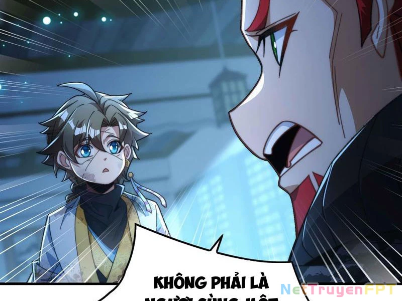 Ta Thực Sự Không Có Hứng Tu Tiên Chapter 60 - Trang 2