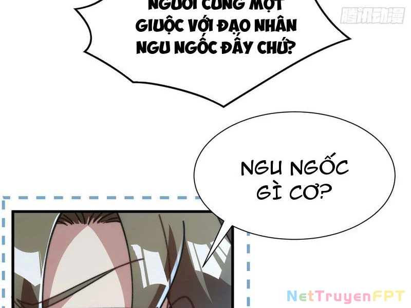 Ta Thực Sự Không Có Hứng Tu Tiên Chapter 60 - Trang 2
