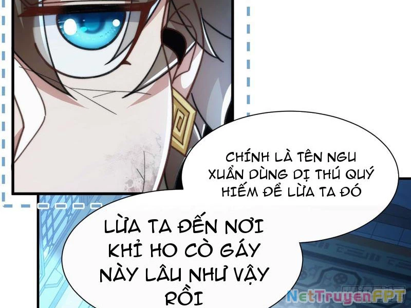 Ta Thực Sự Không Có Hứng Tu Tiên Chapter 60 - Trang 2