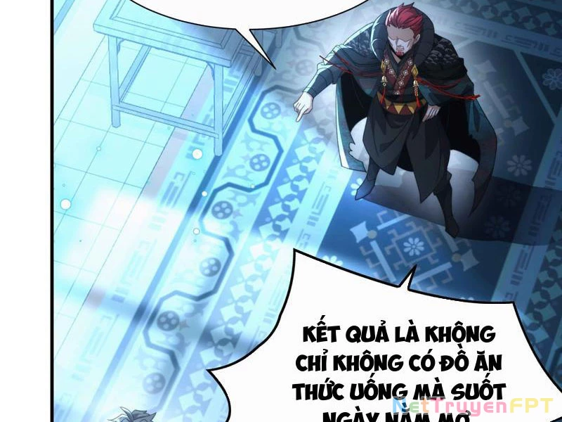 Ta Thực Sự Không Có Hứng Tu Tiên Chapter 60 - Trang 2