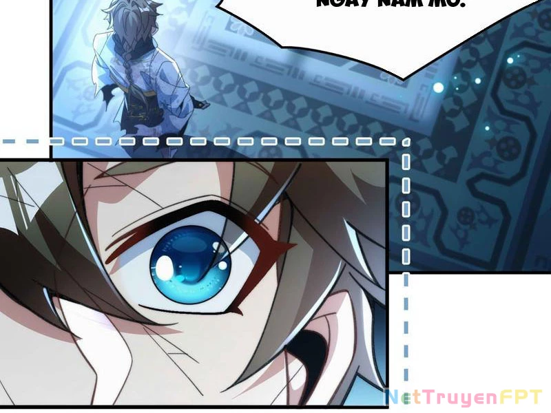 Ta Thực Sự Không Có Hứng Tu Tiên Chapter 60 - Trang 2