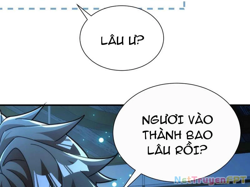 Ta Thực Sự Không Có Hứng Tu Tiên Chapter 60 - Trang 2