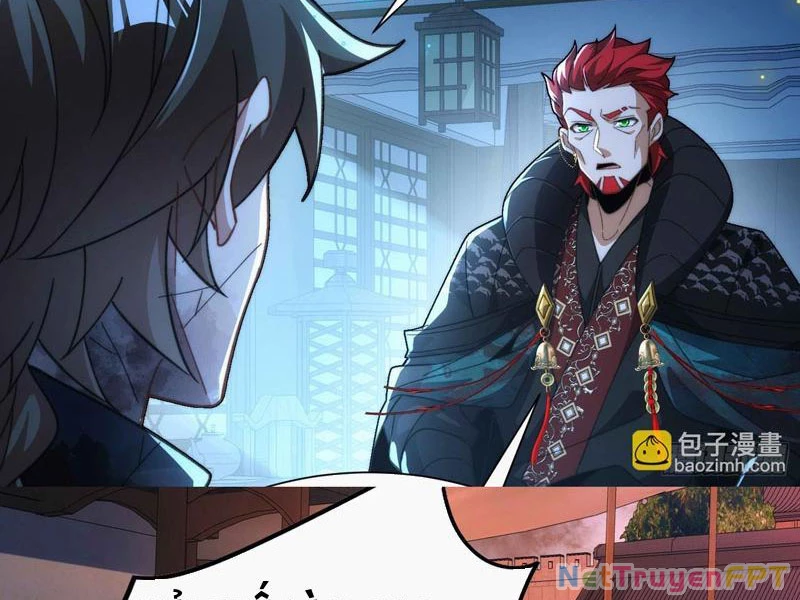 Ta Thực Sự Không Có Hứng Tu Tiên Chapter 60 - Trang 2