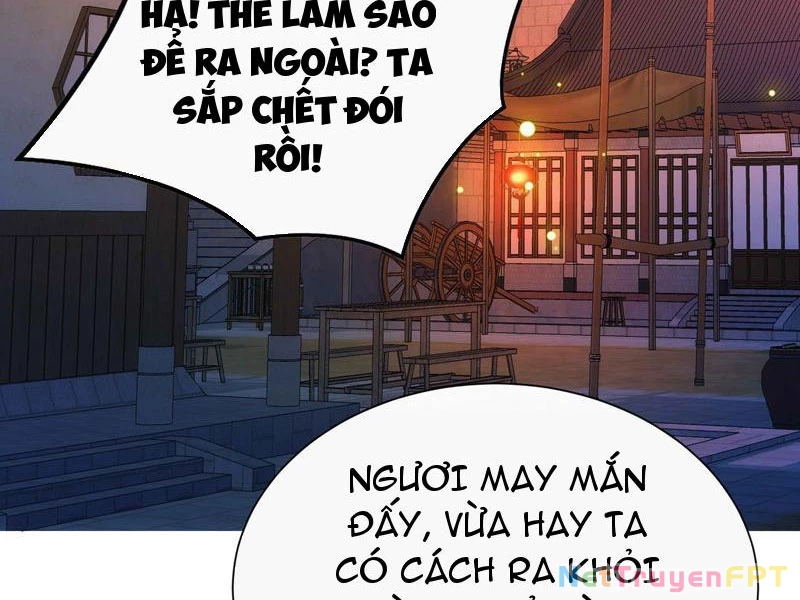 Ta Thực Sự Không Có Hứng Tu Tiên Chapter 60 - Trang 2