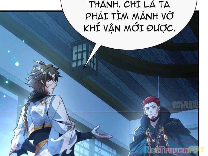 Ta Thực Sự Không Có Hứng Tu Tiên Chapter 60 - Trang 2