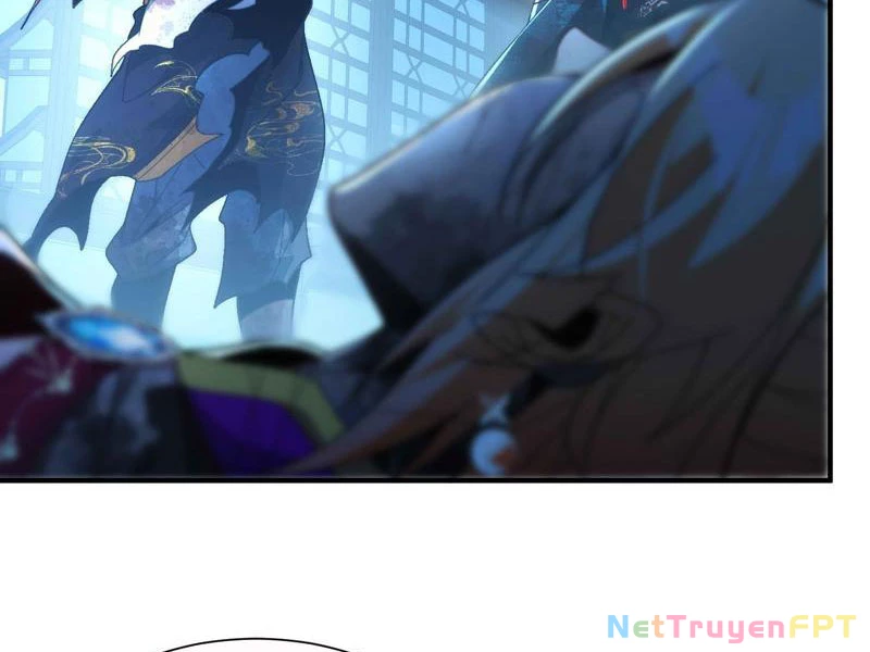 Ta Thực Sự Không Có Hứng Tu Tiên Chapter 60 - Trang 2
