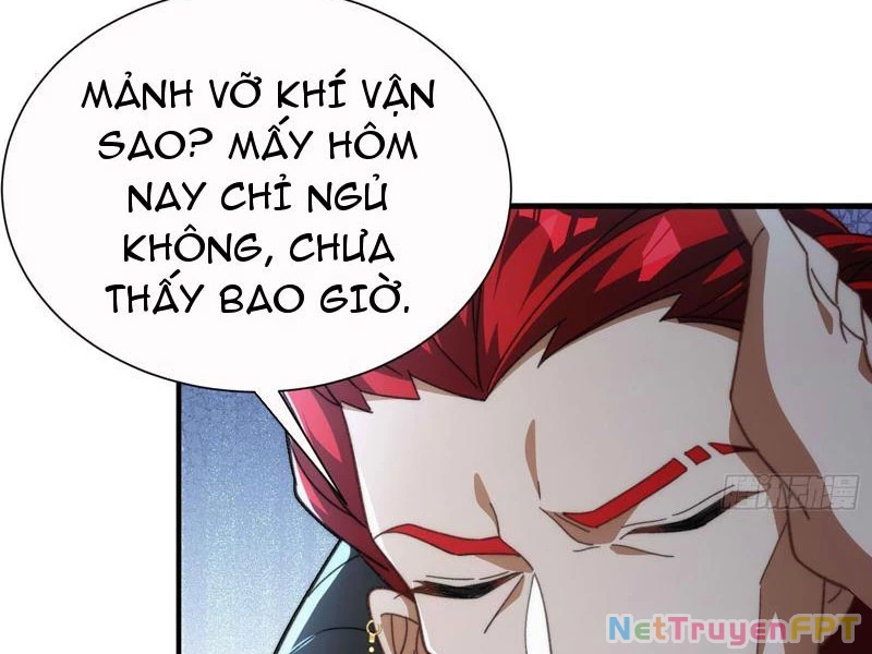 Ta Thực Sự Không Có Hứng Tu Tiên Chapter 60 - Trang 2