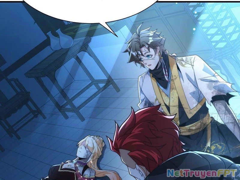 Ta Thực Sự Không Có Hứng Tu Tiên Chapter 60 - Trang 2
