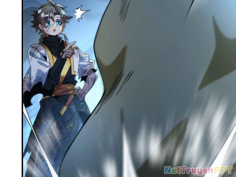 Ta Thực Sự Không Có Hứng Tu Tiên Chapter 60 - Trang 2