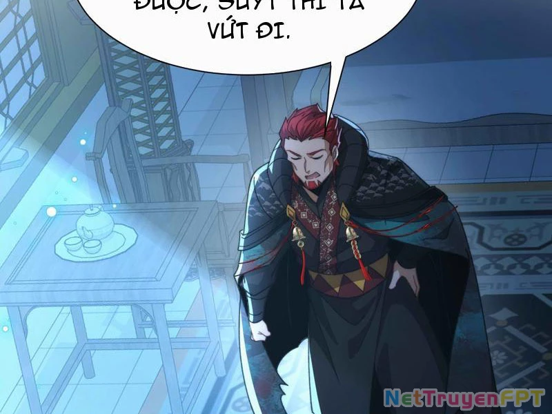 Ta Thực Sự Không Có Hứng Tu Tiên Chapter 60 - Trang 2