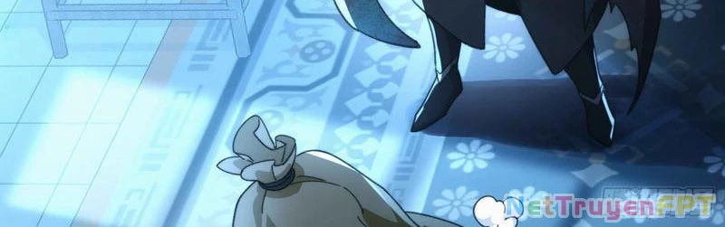 Ta Thực Sự Không Có Hứng Tu Tiên Chapter 60 - Trang 2