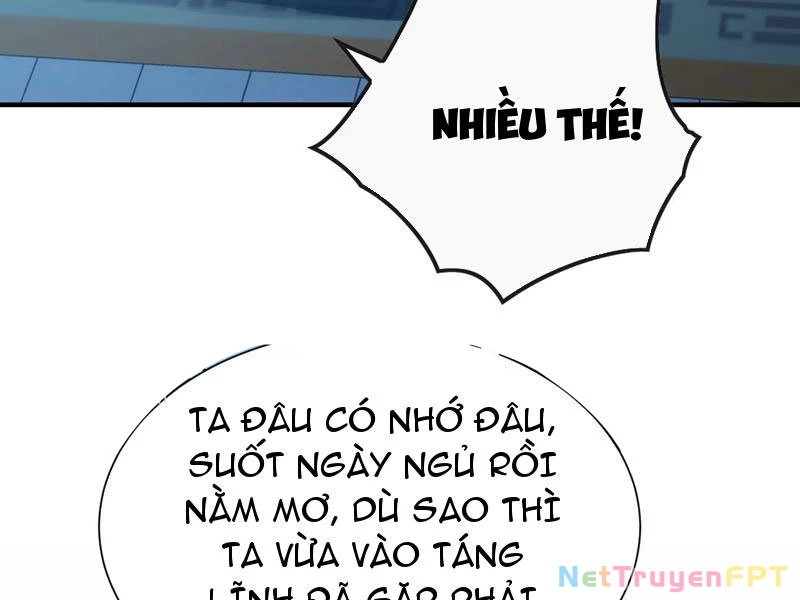 Ta Thực Sự Không Có Hứng Tu Tiên Chapter 60 - Trang 2