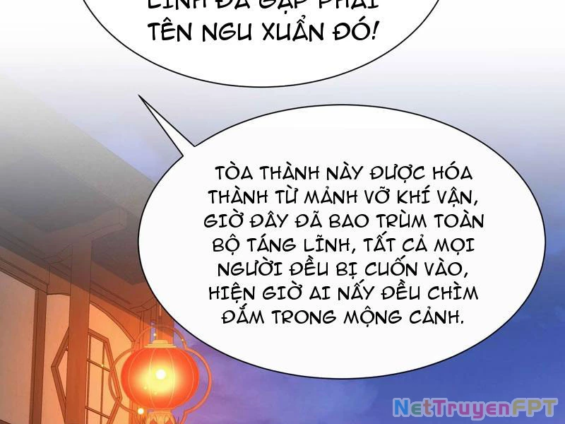 Ta Thực Sự Không Có Hứng Tu Tiên Chapter 60 - Trang 2