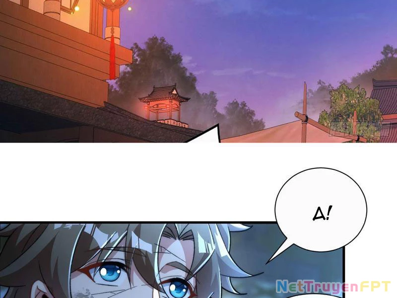 Ta Thực Sự Không Có Hứng Tu Tiên Chapter 60 - Trang 2