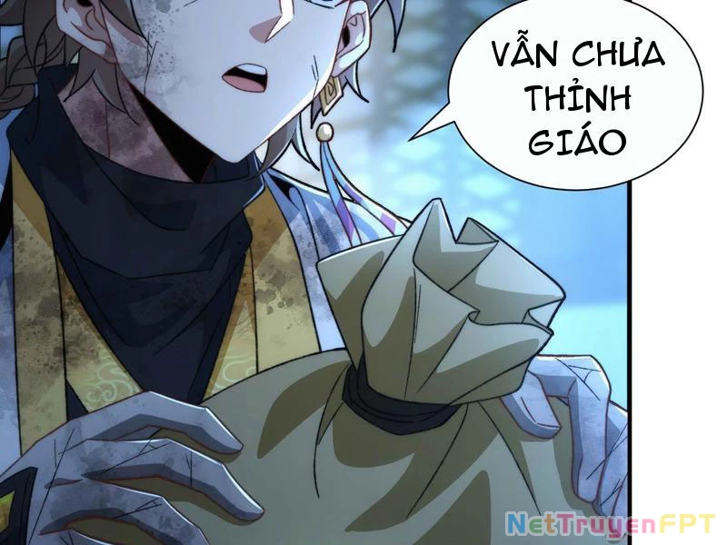 Ta Thực Sự Không Có Hứng Tu Tiên Chapter 60 - Trang 2