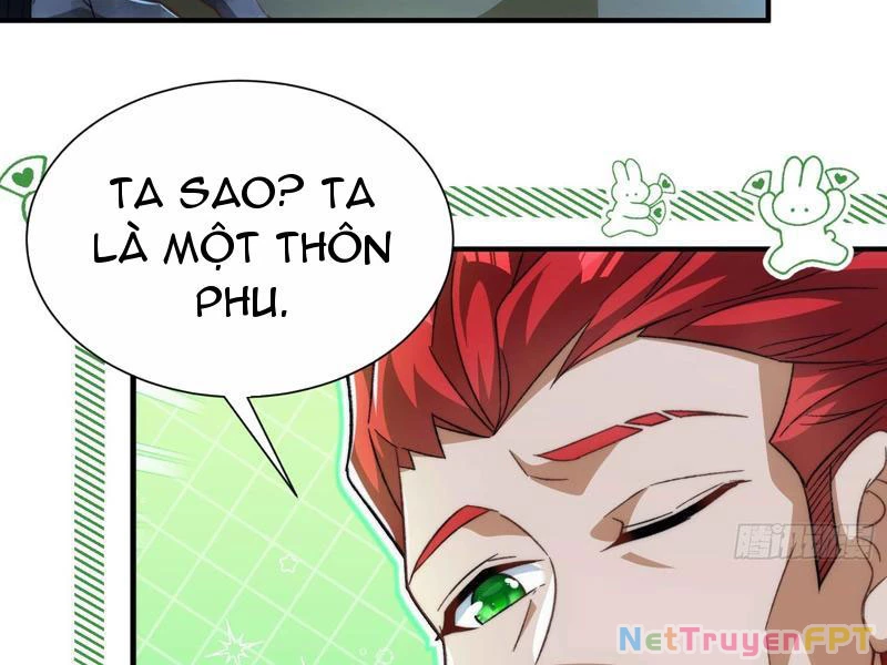 Ta Thực Sự Không Có Hứng Tu Tiên Chapter 60 - Trang 2