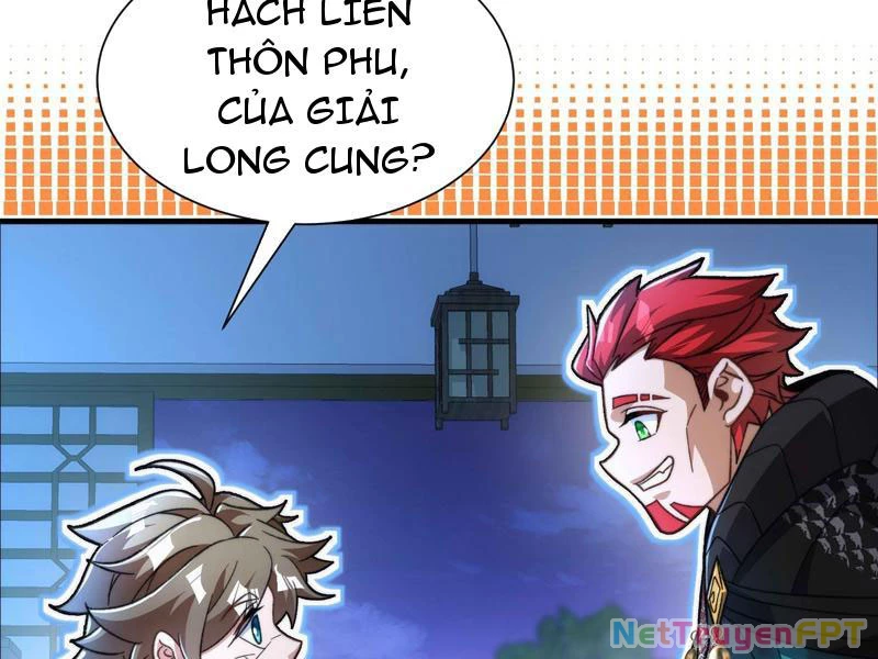 Ta Thực Sự Không Có Hứng Tu Tiên Chapter 60 - Trang 2
