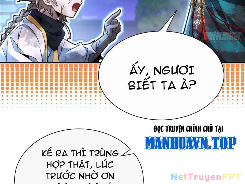 Ta Thực Sự Không Có Hứng Tu Tiên Chapter 60 - Trang 2