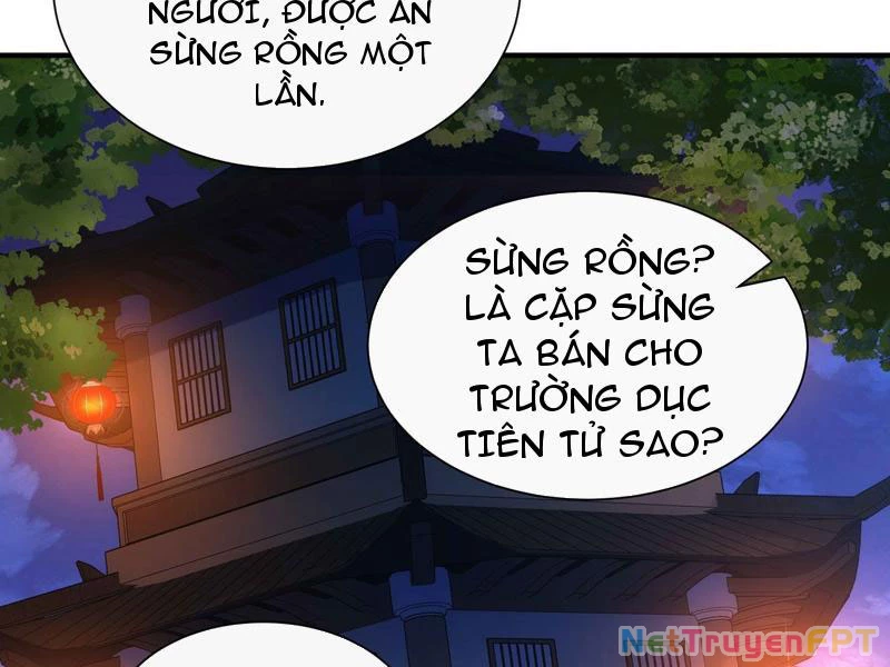 Ta Thực Sự Không Có Hứng Tu Tiên Chapter 60 - Trang 2