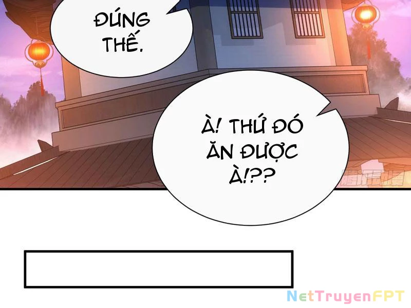 Ta Thực Sự Không Có Hứng Tu Tiên Chapter 60 - Trang 2