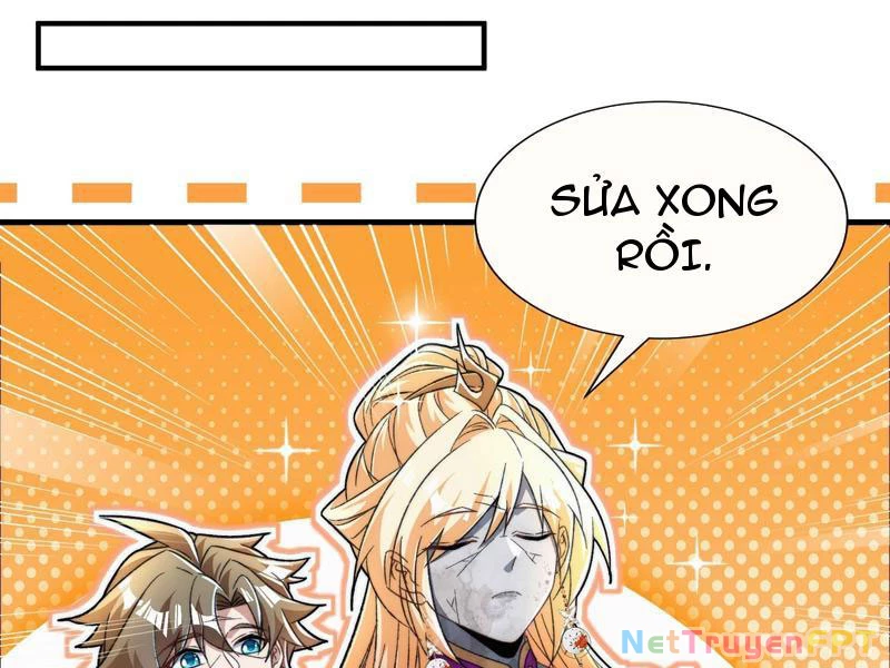 Ta Thực Sự Không Có Hứng Tu Tiên Chapter 60 - Trang 2