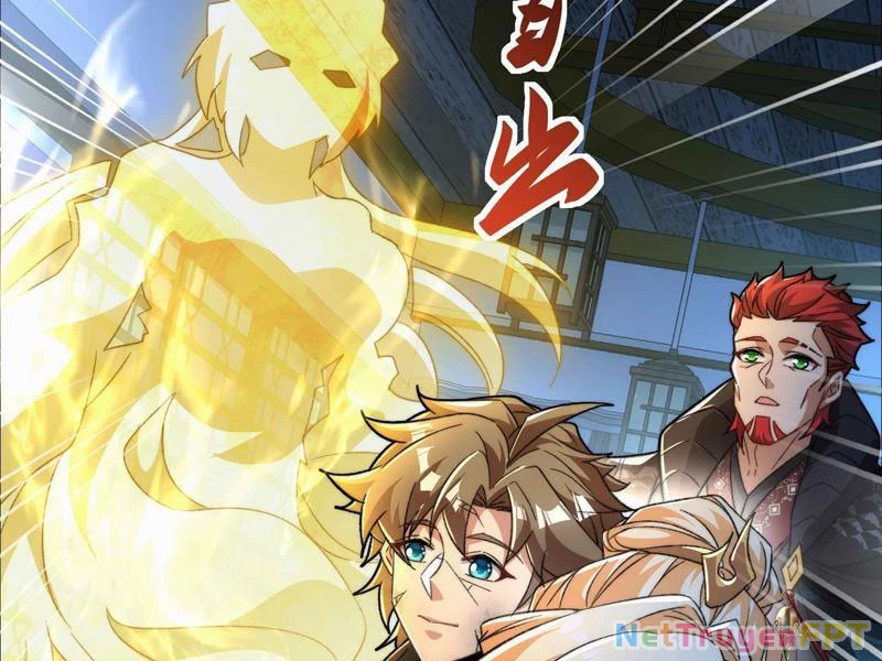 Ta Thực Sự Không Có Hứng Tu Tiên Chapter 60 - Trang 2